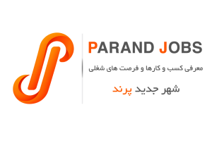 بارگذاری بارگذاری